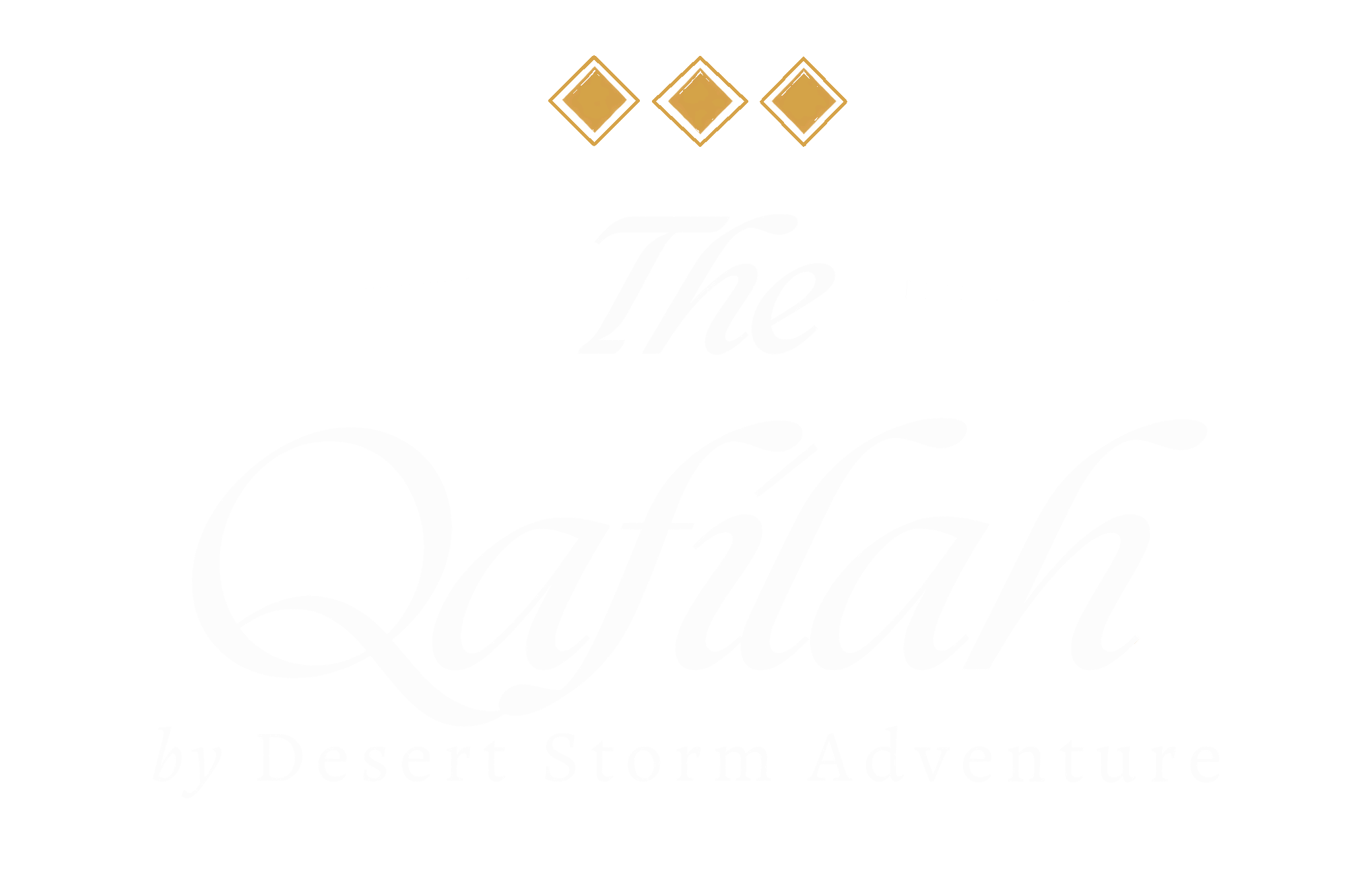 The Qafilah